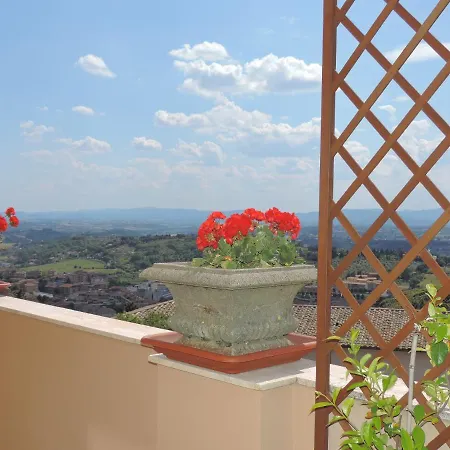 Hotel Signa-3