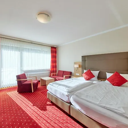 Hotel Café Ernst-3