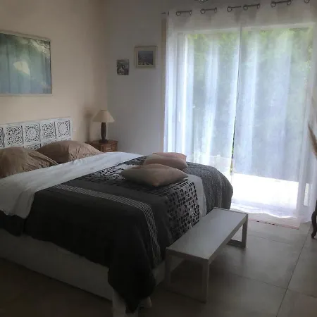 Villa Oliveraie-3