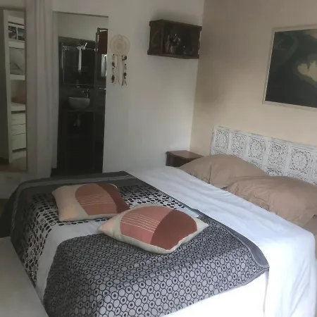 Villa Oliveraie-2