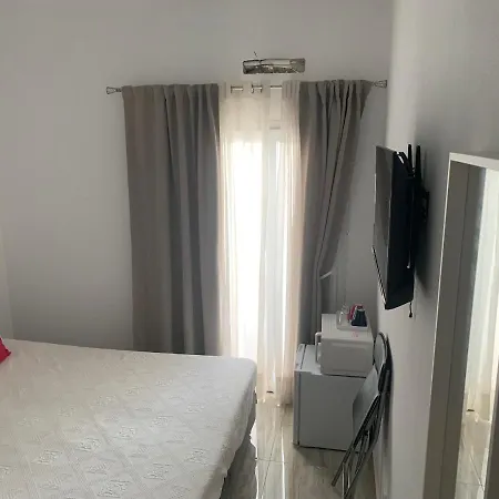 Orange Guest House-2