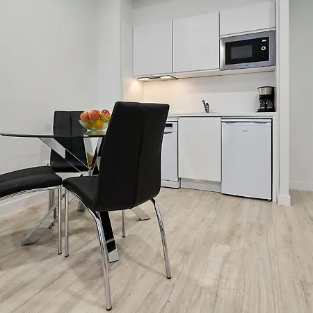 Ines Luna Suites-3