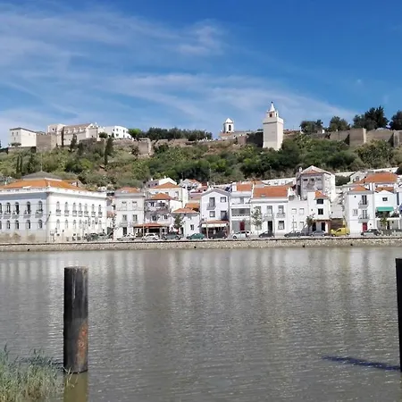 Casa Do Rio-3