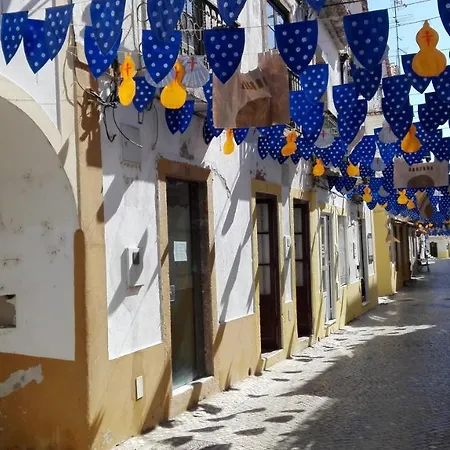 Casa Do Rio-2