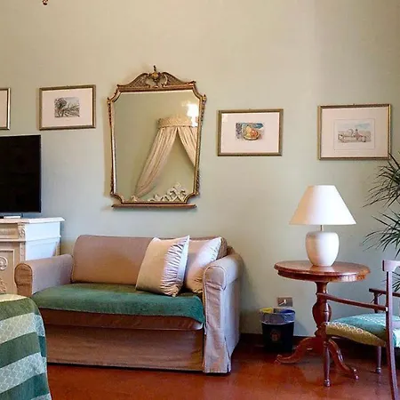 Casa Masoli-3