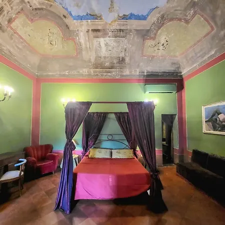 Casa Masoli-2