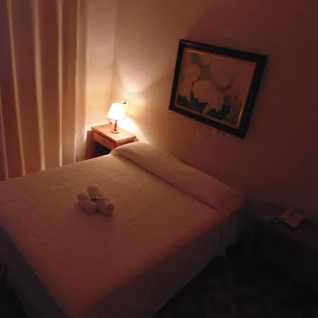 Casarão Hotel-3