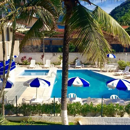 Mova - Hotel Costa Azul-3