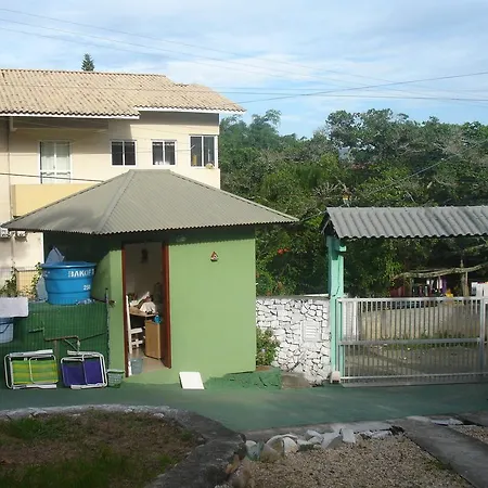 Residencial Caminho das Praias-2