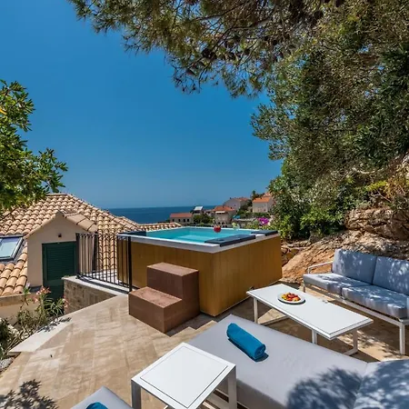 Villa Orabelle-3