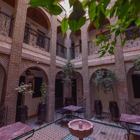 Riad Assia-3