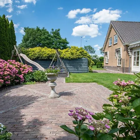 Het Jaarsveldhof-2