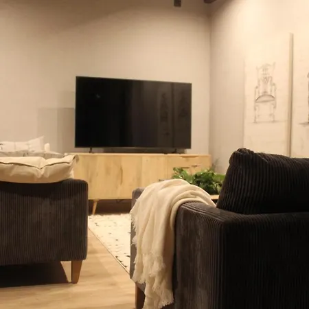 Hotel A Ecogranxa-3