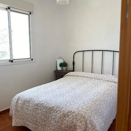 Casa Alma-3