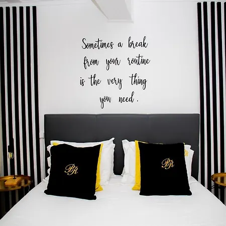 Posh Residences-3