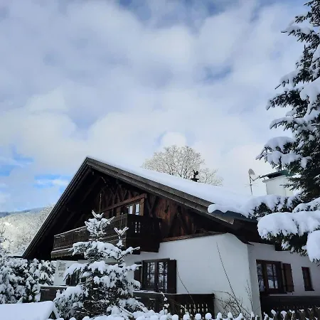 Landhotel Laerchenhuegel-3