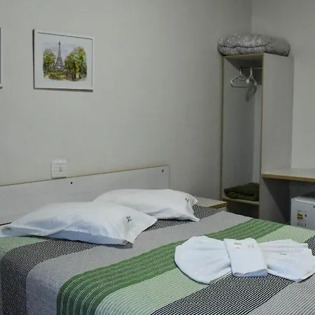 Hotel Monet-3