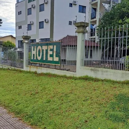 Hotel Monet-2