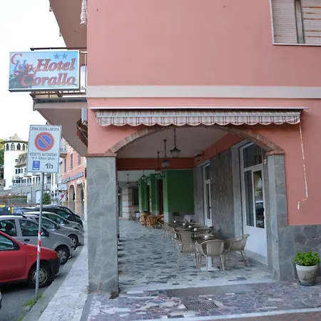 Hotel Corallo-2