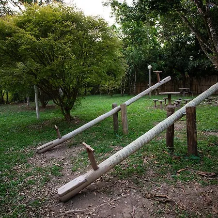 Garça Branca-3