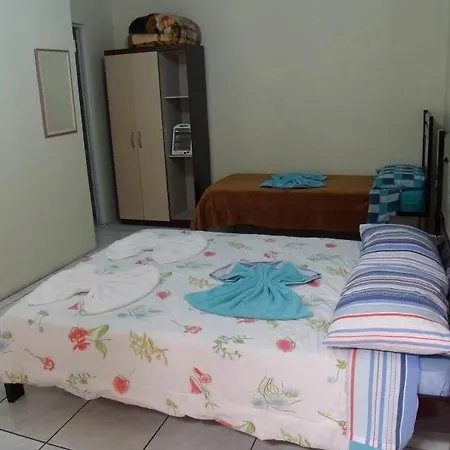 Pousada da Mari-2