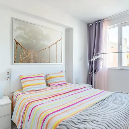 Rooms Breeze&Sun-3