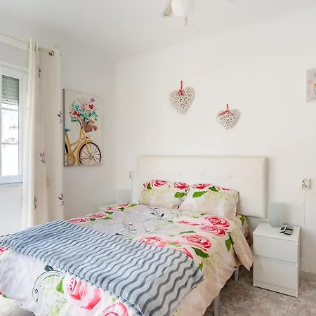 Rooms Breeze&Sun-2