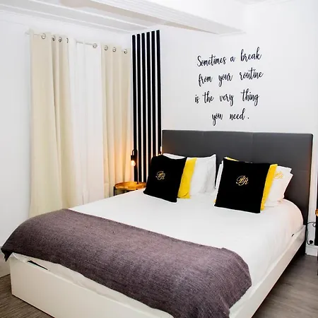 Posh Residences-2