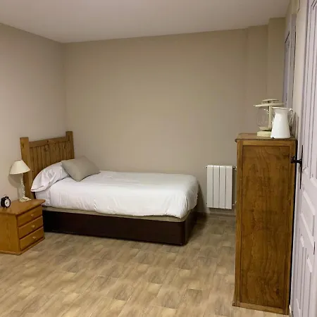 The Hostel-2
