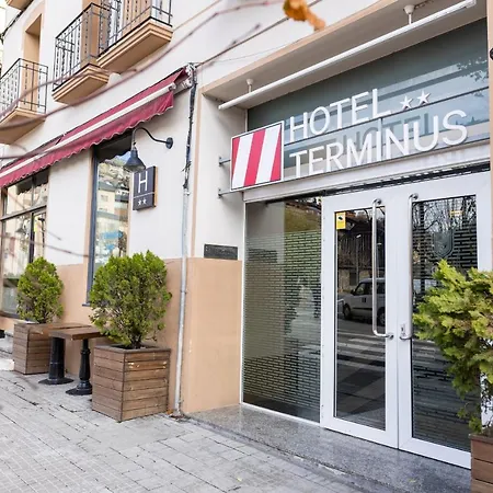 Hotel Terminus-2