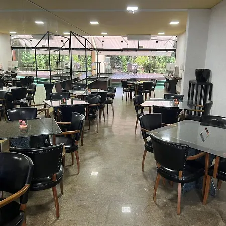 Brasao Palace Hotel-3