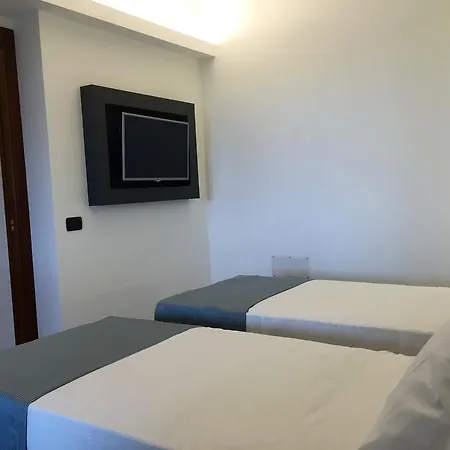 Villa il Barone-2