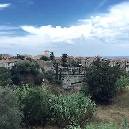 Villa il Barone-3