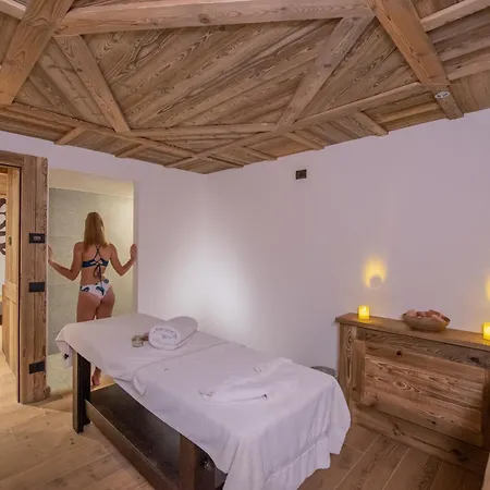 Hotel La Rouja-2