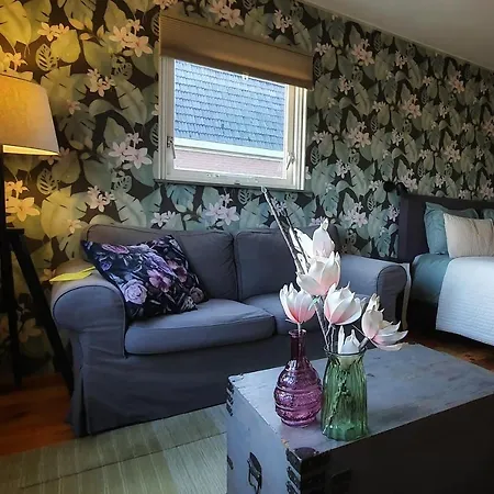 B&B It Noflik Stee-3