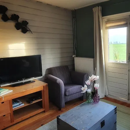 B&B It Noflik Stee-2