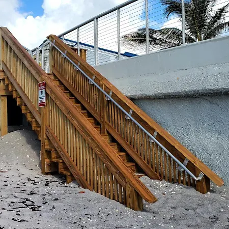 Jupiter Reef Club Resort-3