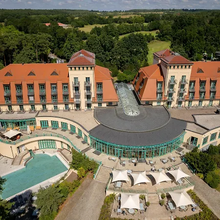 Precise Resort Bad Saarow-2