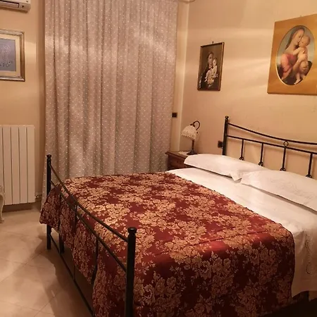 Villa Italia-2