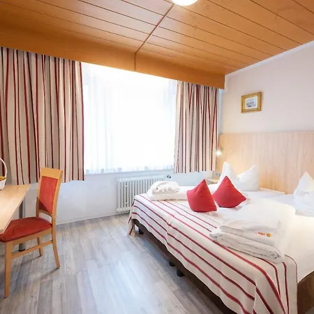 Hotel Astoria-2