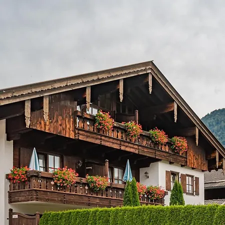 DEVA Achentaler Vitalhotel-2