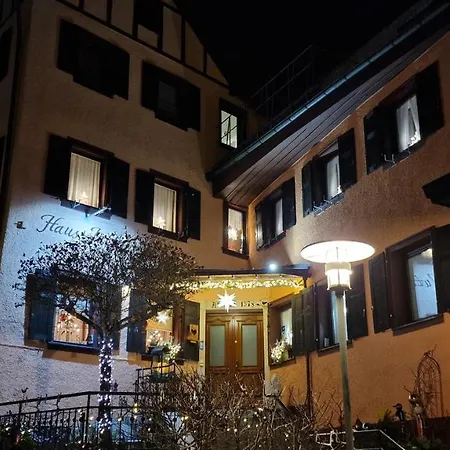 Haus Jutta-2