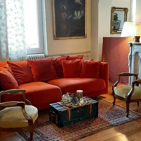 Maison Saint James-3