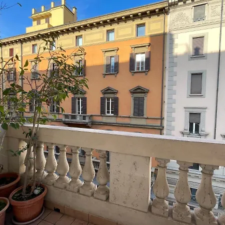 Alle Torri-3