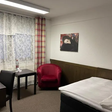 Hotel Brunnenhof-3