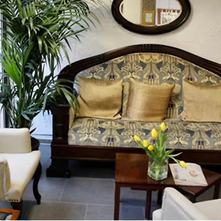Hotel Brunnenhof-2