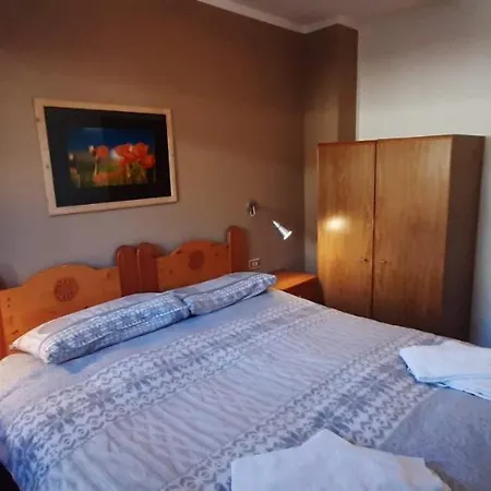Casa Anita-2