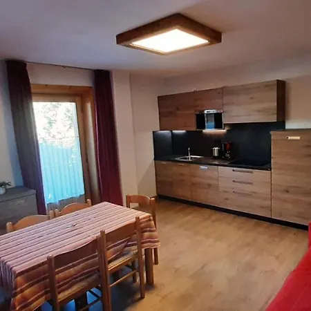 Casa Anita-3