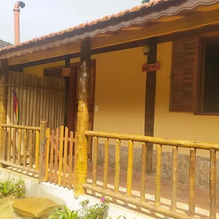 Casa do Osorio-2