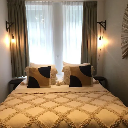 Hotel Dwars-3